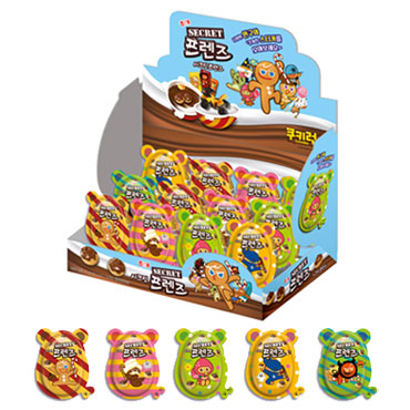 Hình ảnh có liên quan